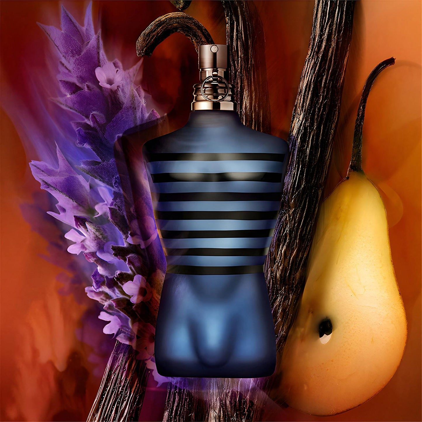 No. 272 by Mini Brand Collection | 25ml