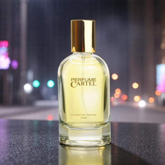 After Dark Bliss | 100ml