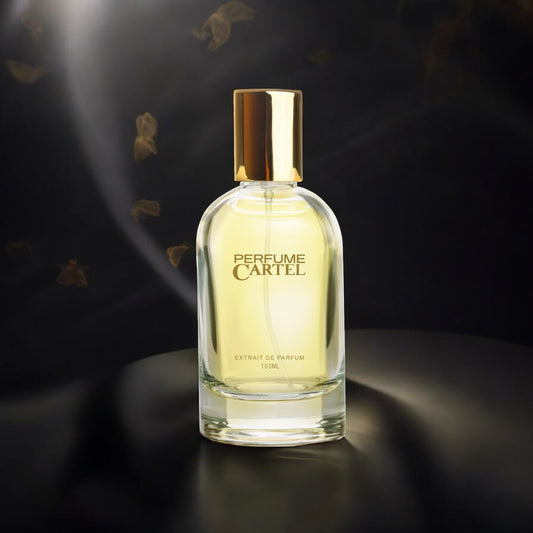 أرماف عود تاتش | 100 مل