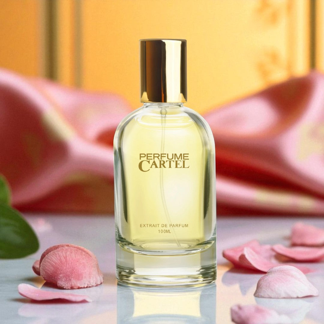 Belvoir Exclusif | 100ml