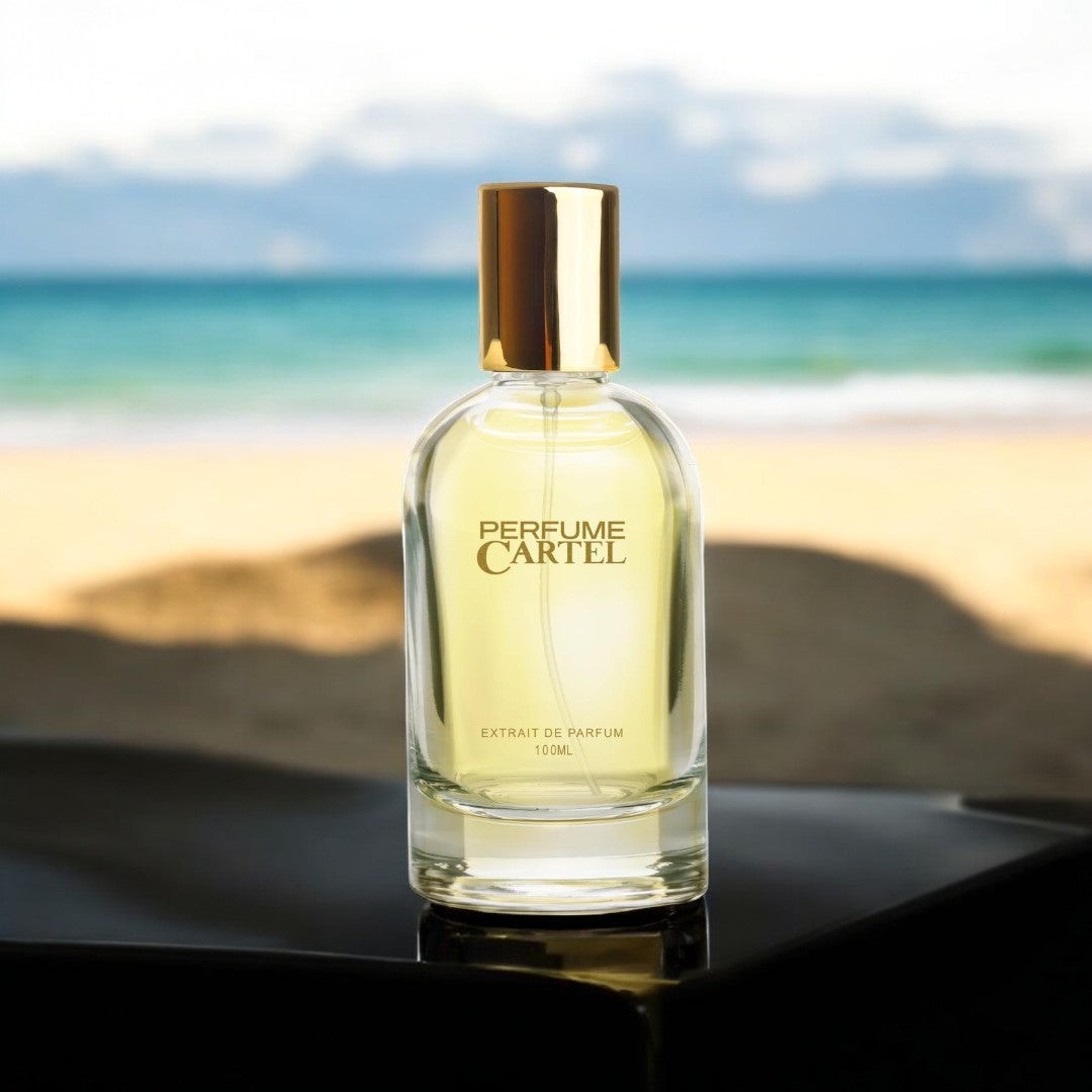 Bondi Beach | 100ml