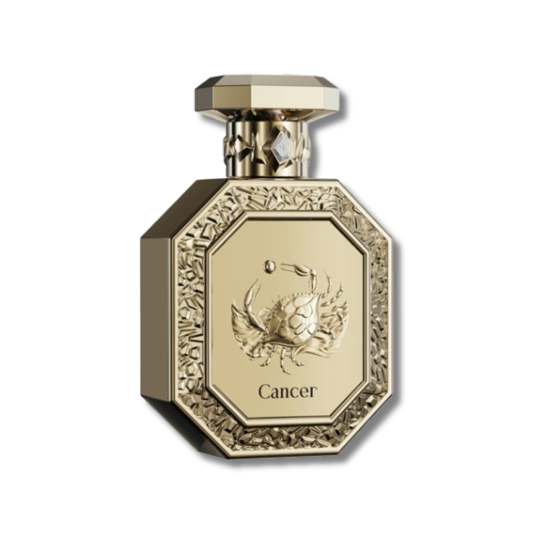 Genesis Cancer by French Avenue | 90ml