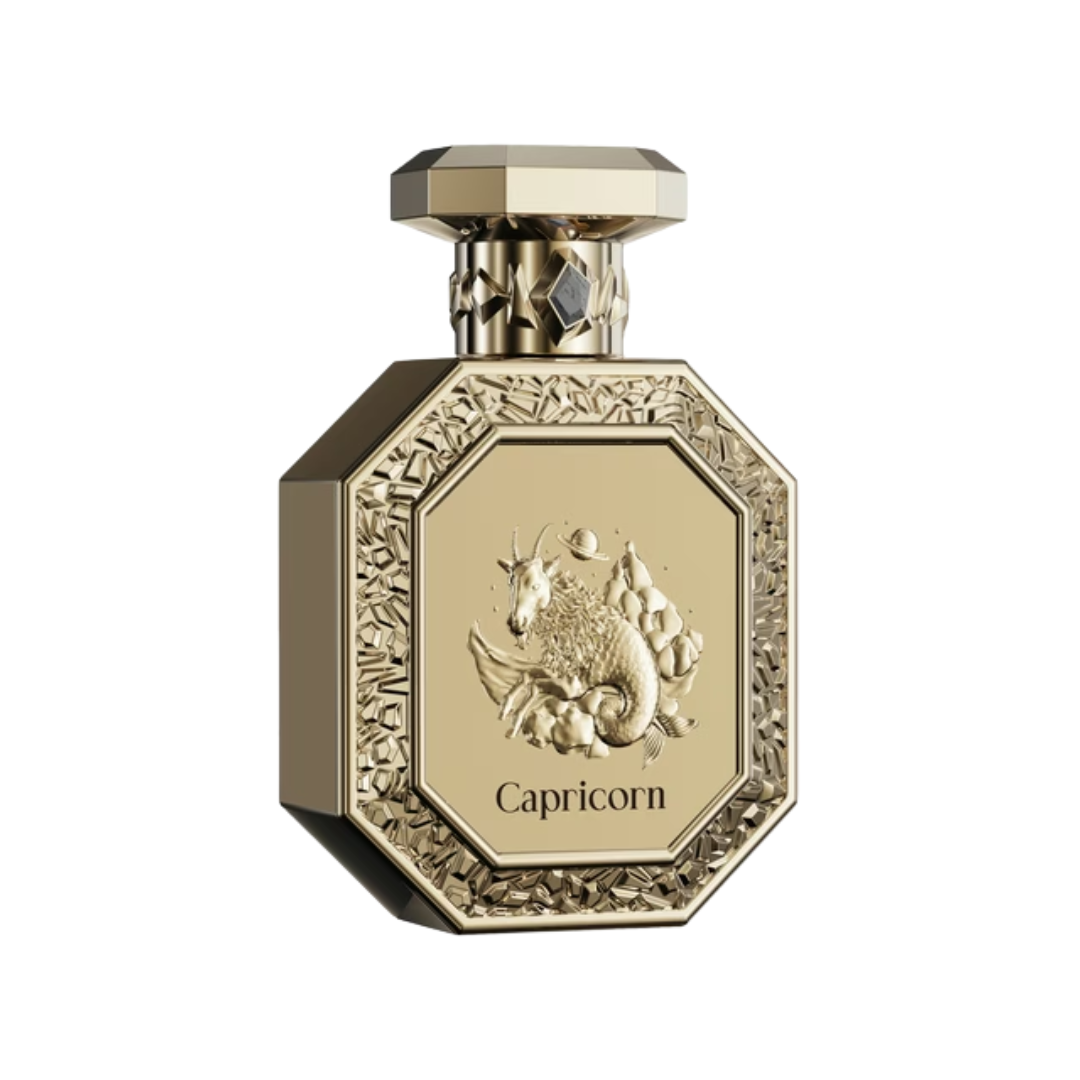 Genesis Capricorn by French Avenue | 90ml