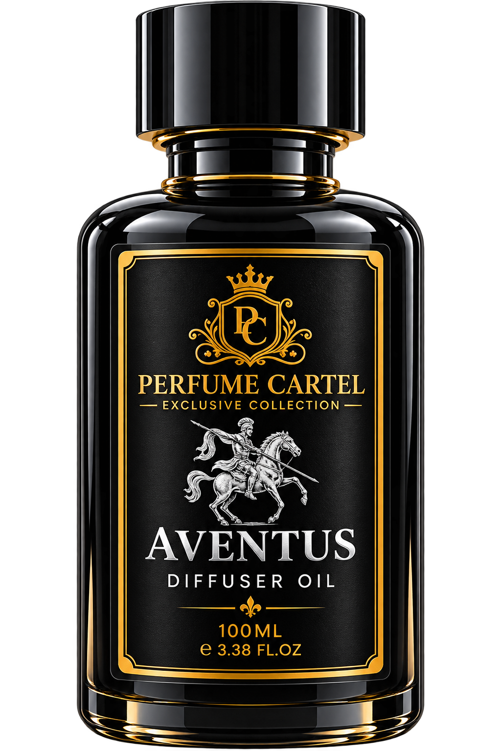 Aventus Diffuser Oil 100ML