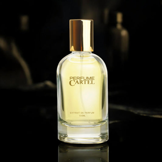 دارك هارموني | 100 مل