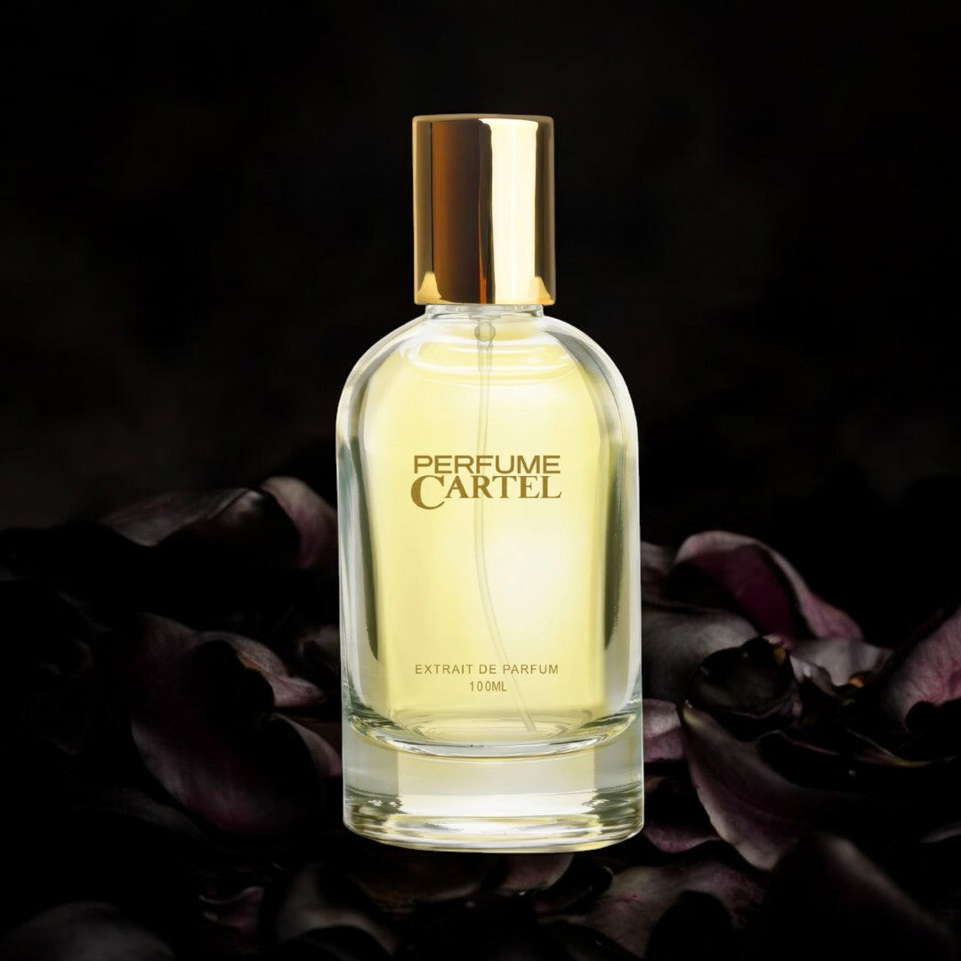 Dark Petal | 100ml