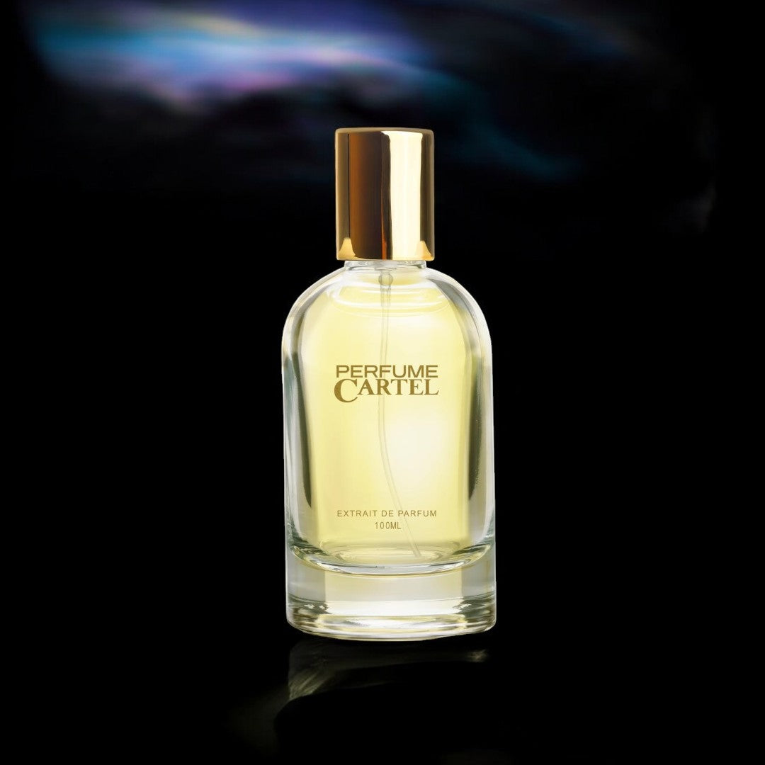 Dream Scape | 100ml