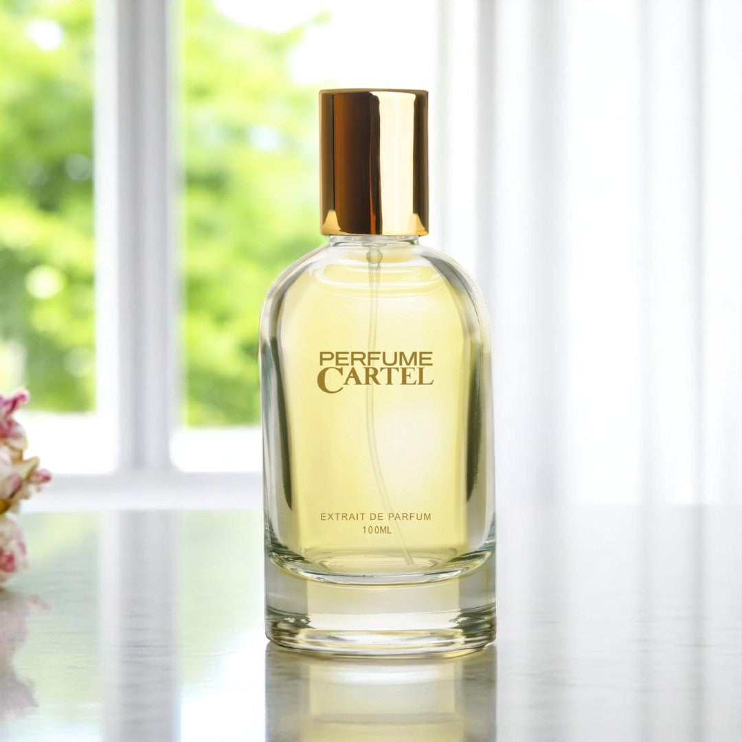 Dynamic Breeze | 100ml