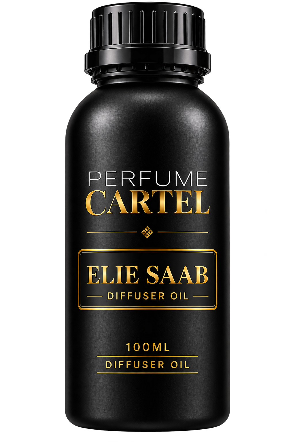 Elie Saab Diffuser Oil 100ML