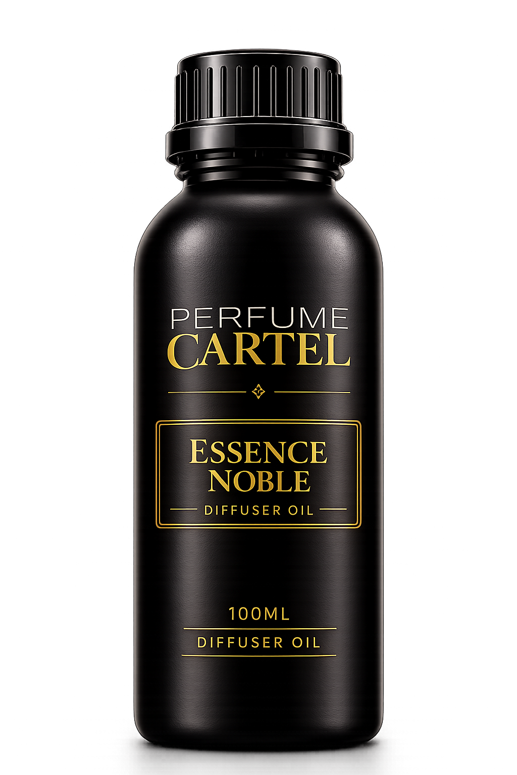 Essence Noble Diffuser Oil 100|ML