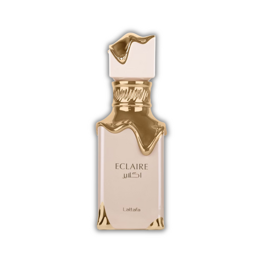 Eclaire by Lattafa | 100ml