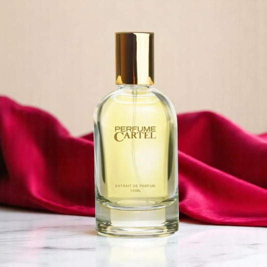 Enchanted Kiss | 100ml