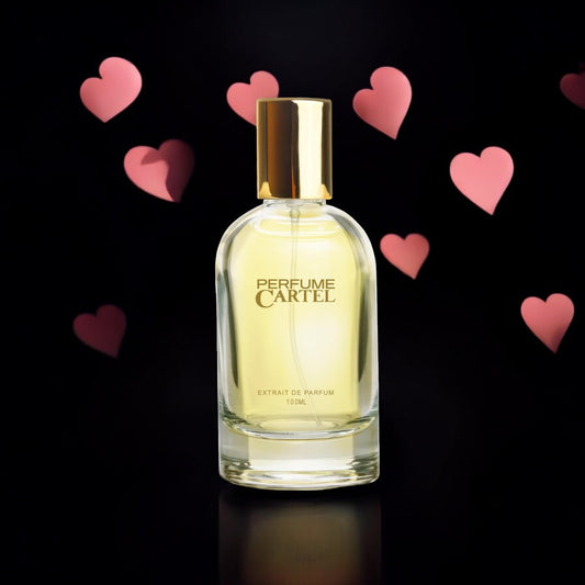 الوقوع في حبك | 100 مل