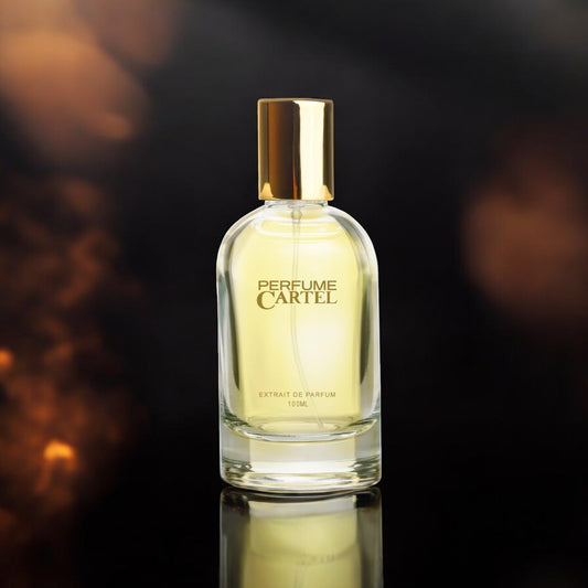 اشعر بالرضا | 100 مل