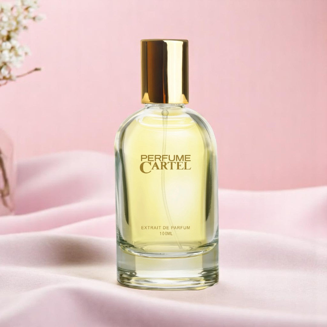 Flirty Essence | 100ml