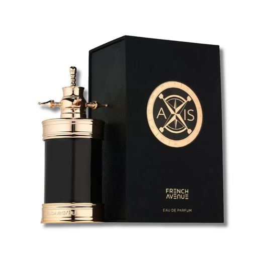 Axis by French Avenue | 100ml