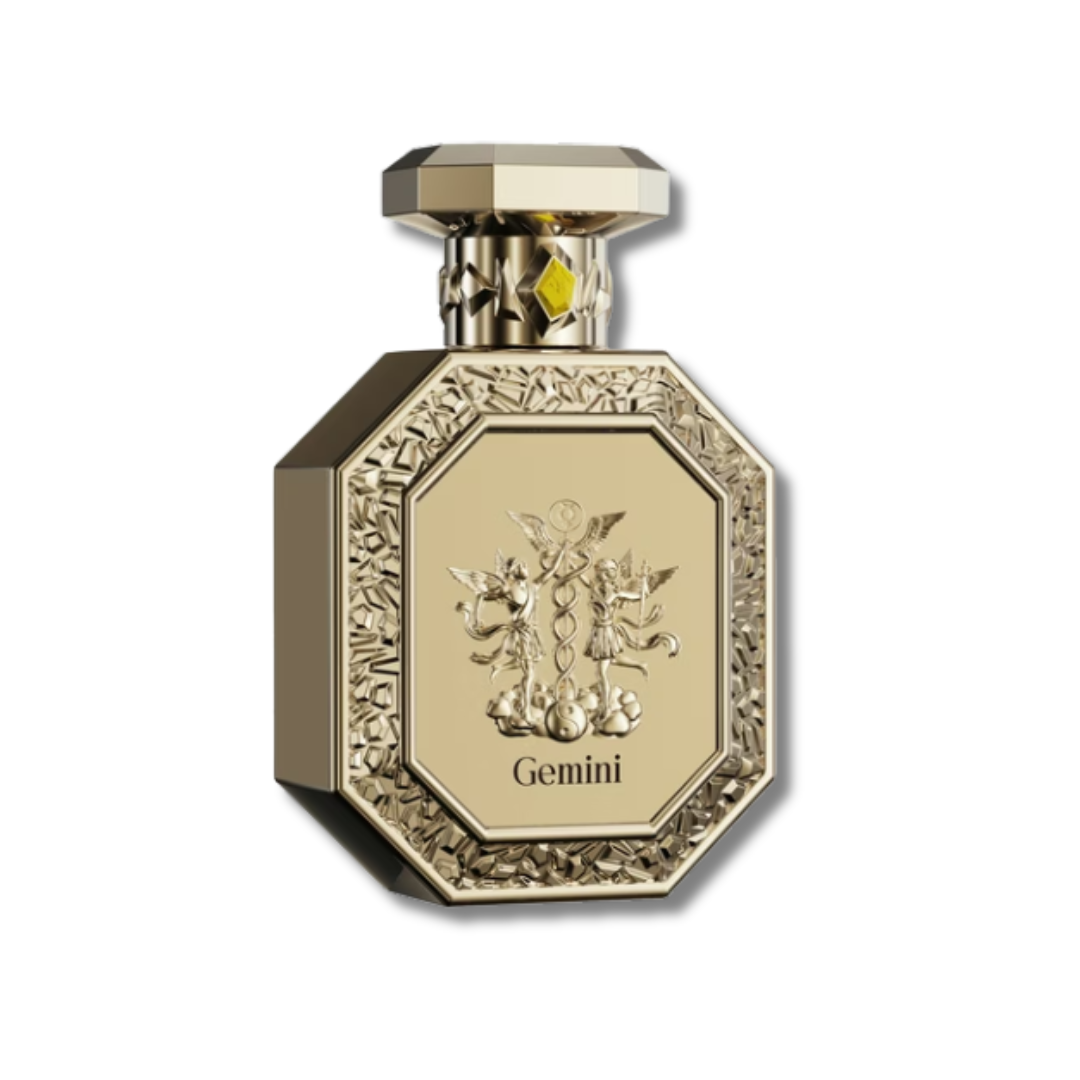 Genesis Gemini by French Avenue | 90ml