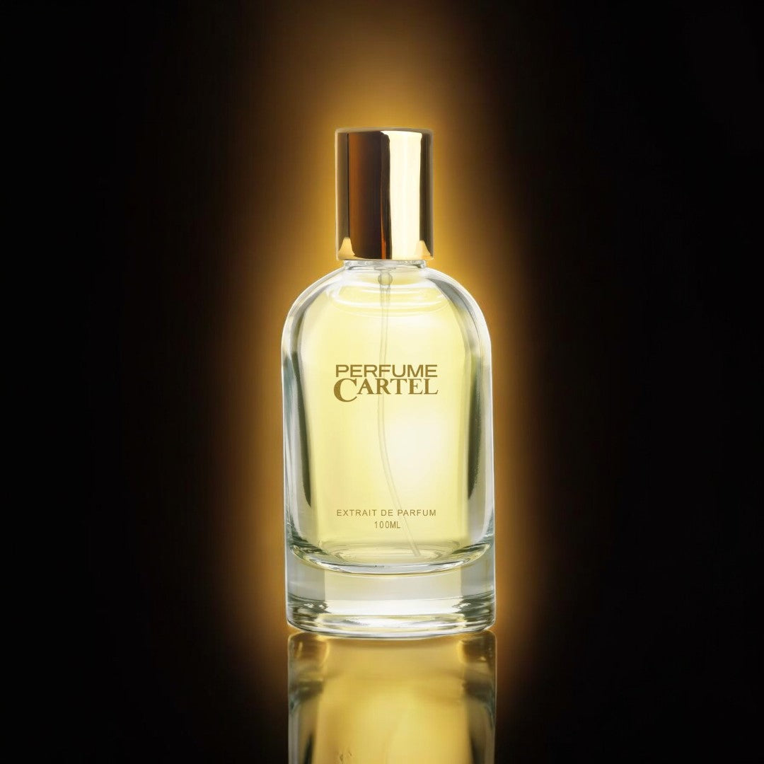 العقد الذهبي | 100 مل