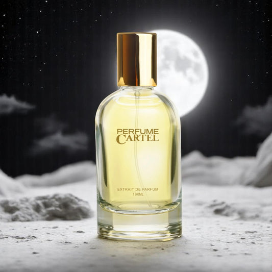 Lunar Moon | 100ml