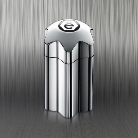 Silver Bullet by Meme | 25ml