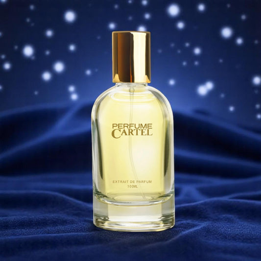 Midnight Aura | 100ml