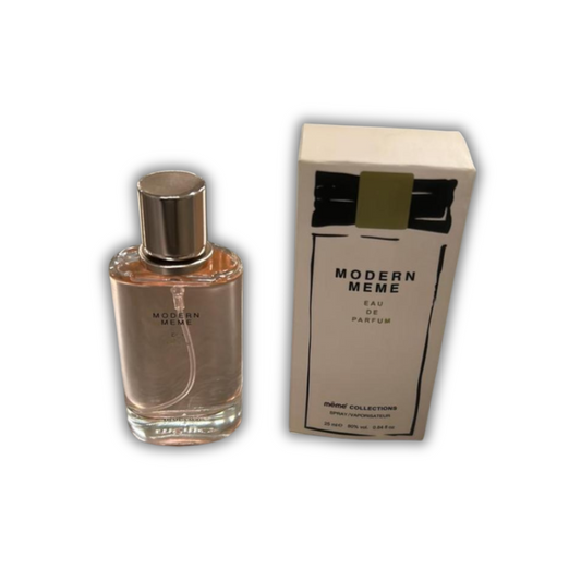 Modern Meme by Meme | 25ml