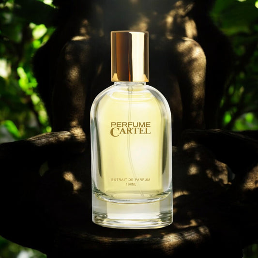 Monkey Secret | 100ml