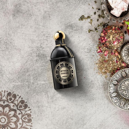 Mythical Essence by Meme | 25ml