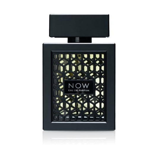 ناو مين من رايف | 100 مل