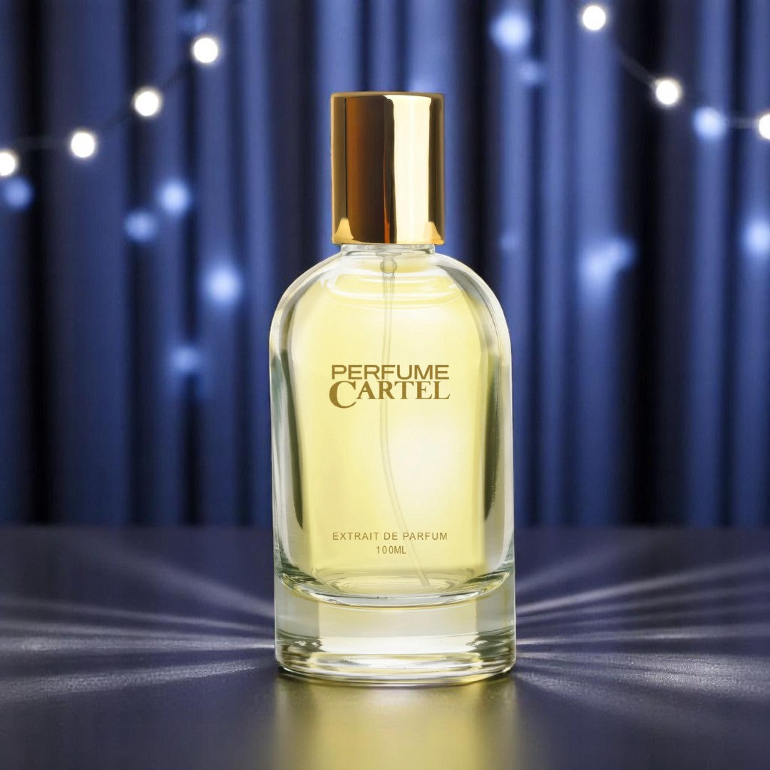 Nightfall Aura | 100ml