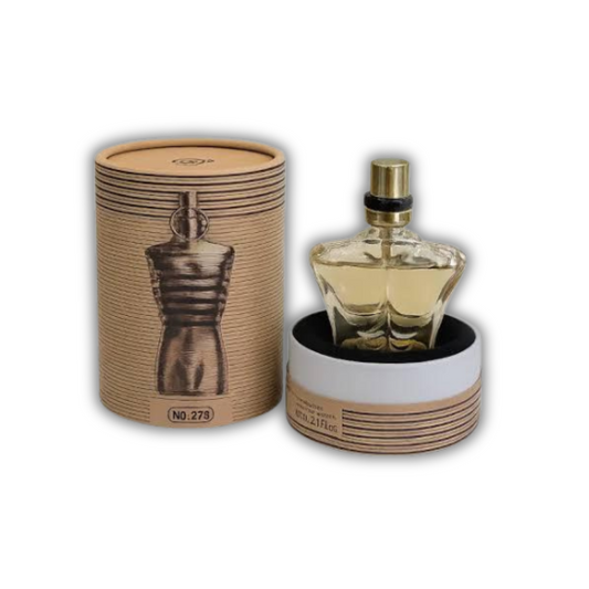 No. 273 by Mini Brand Collection | 25ml