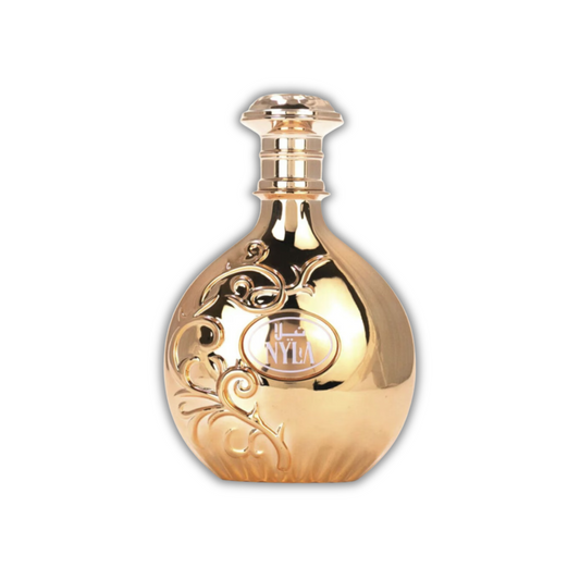 Nyla by Arabiyat | 100ml