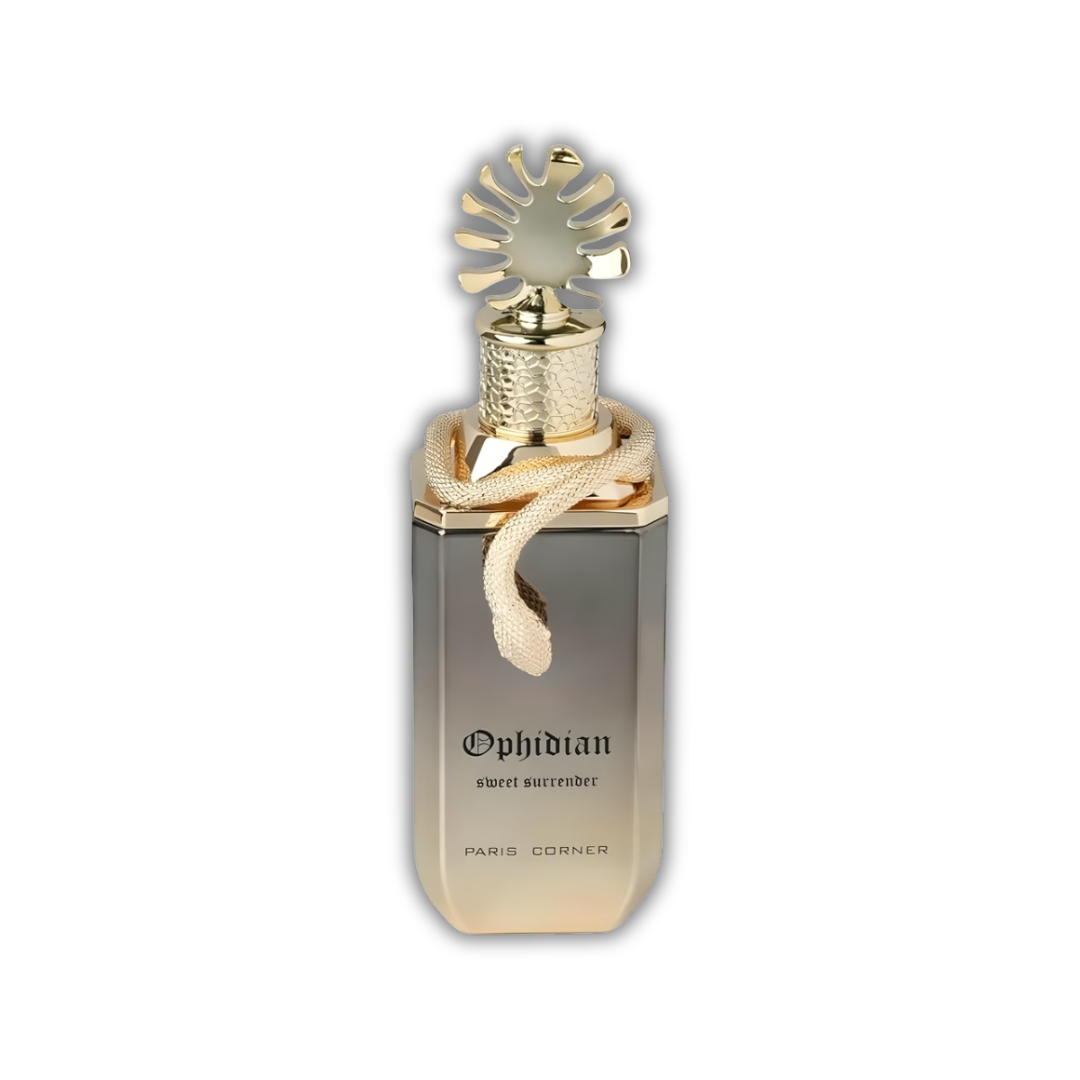 Ophidian Sweet Surrender by Paris Corner l 100ml