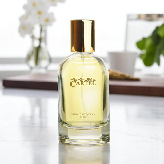 Oud Elegance | 100ml