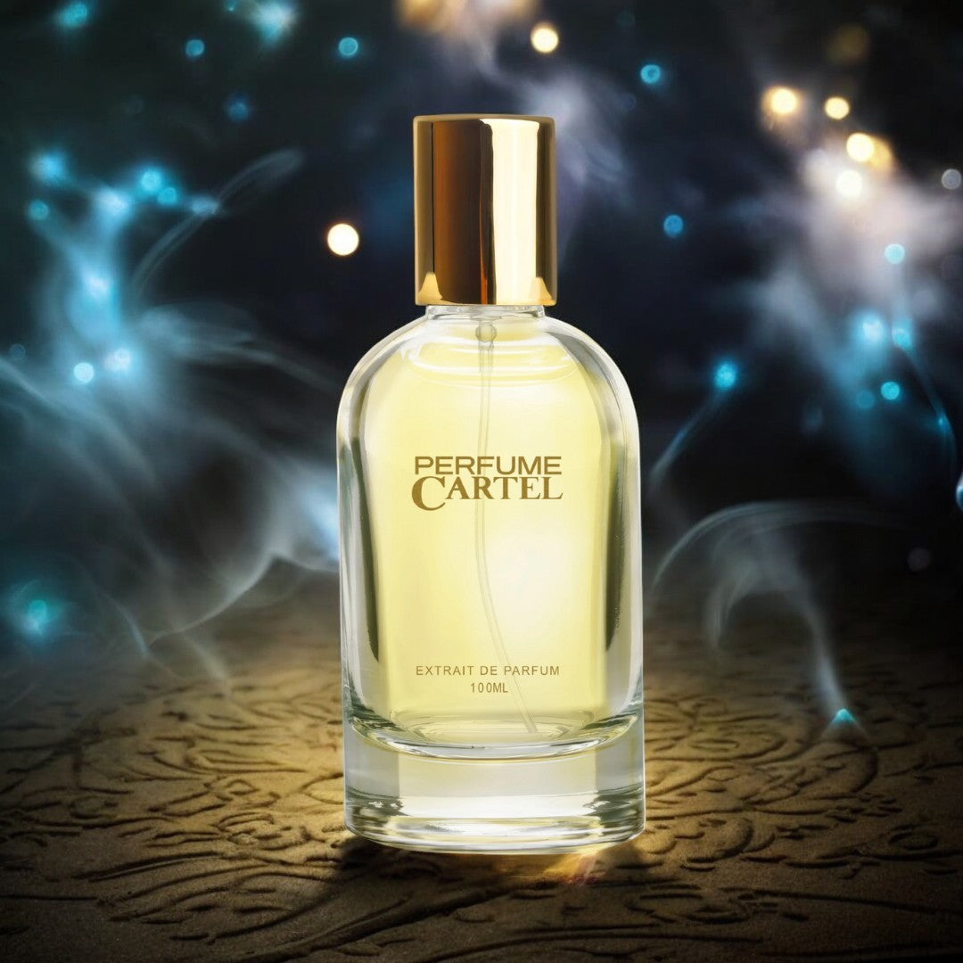 عود إليكسير | 100 مل