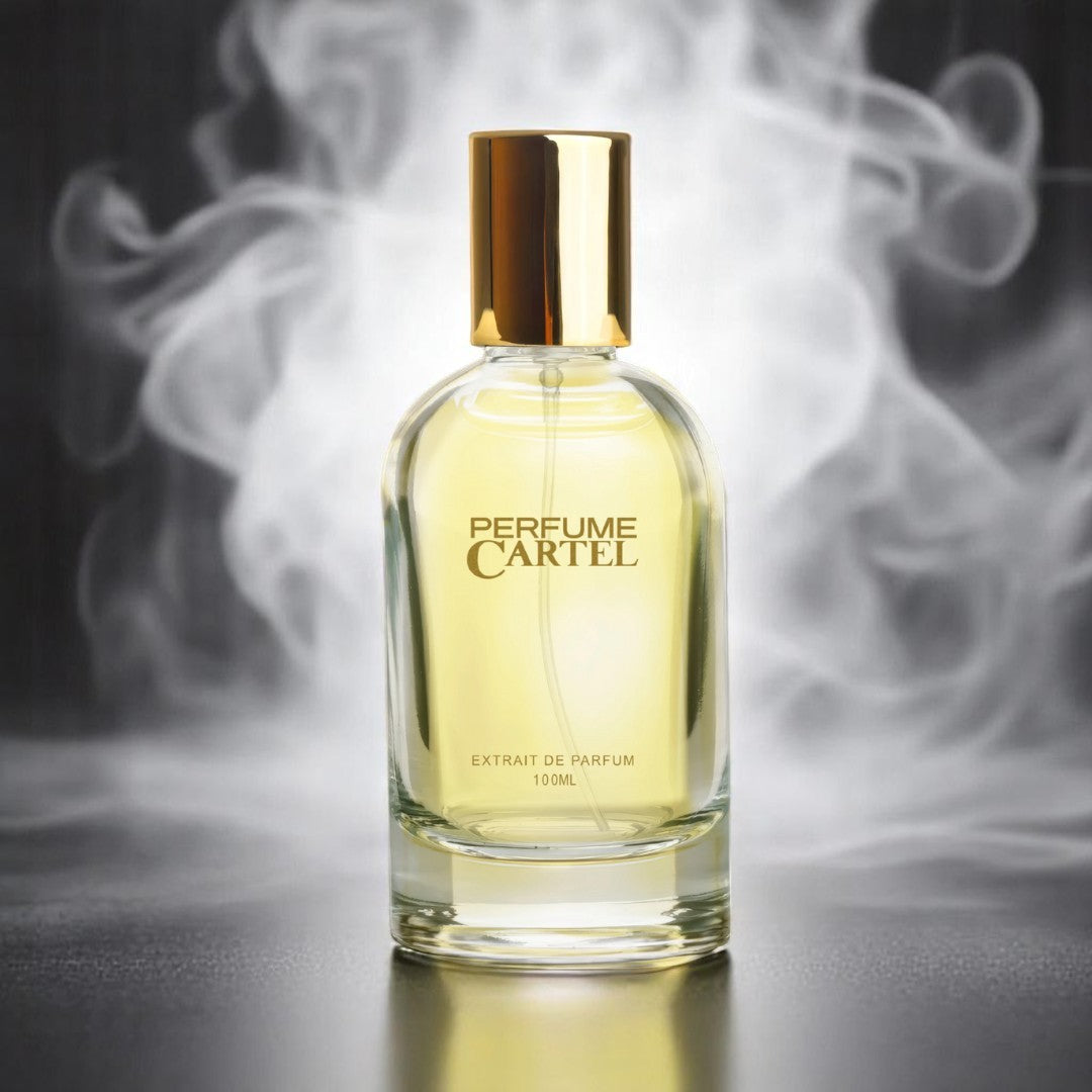 Oud Prestige | 100ml