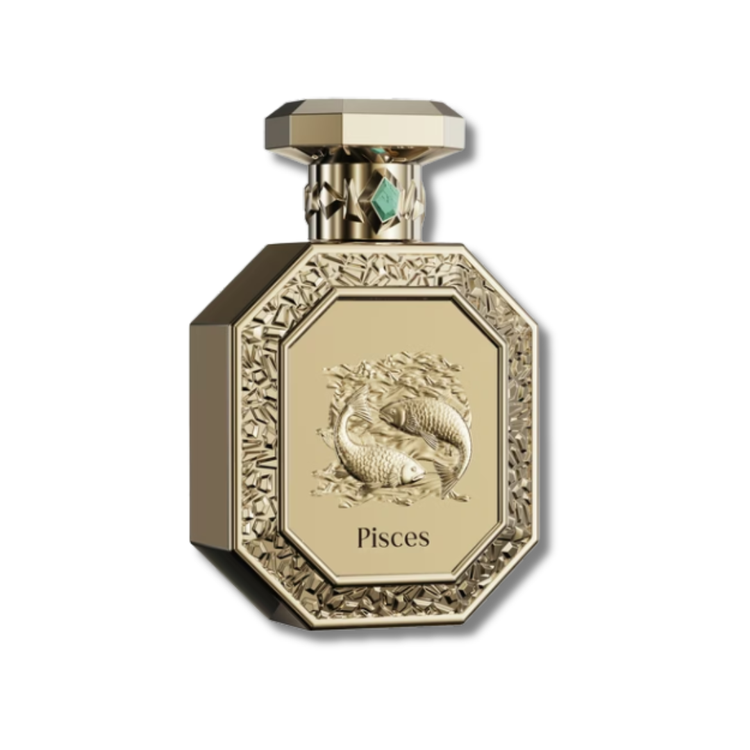 Genesis Pisces by French Avenue | 90ml