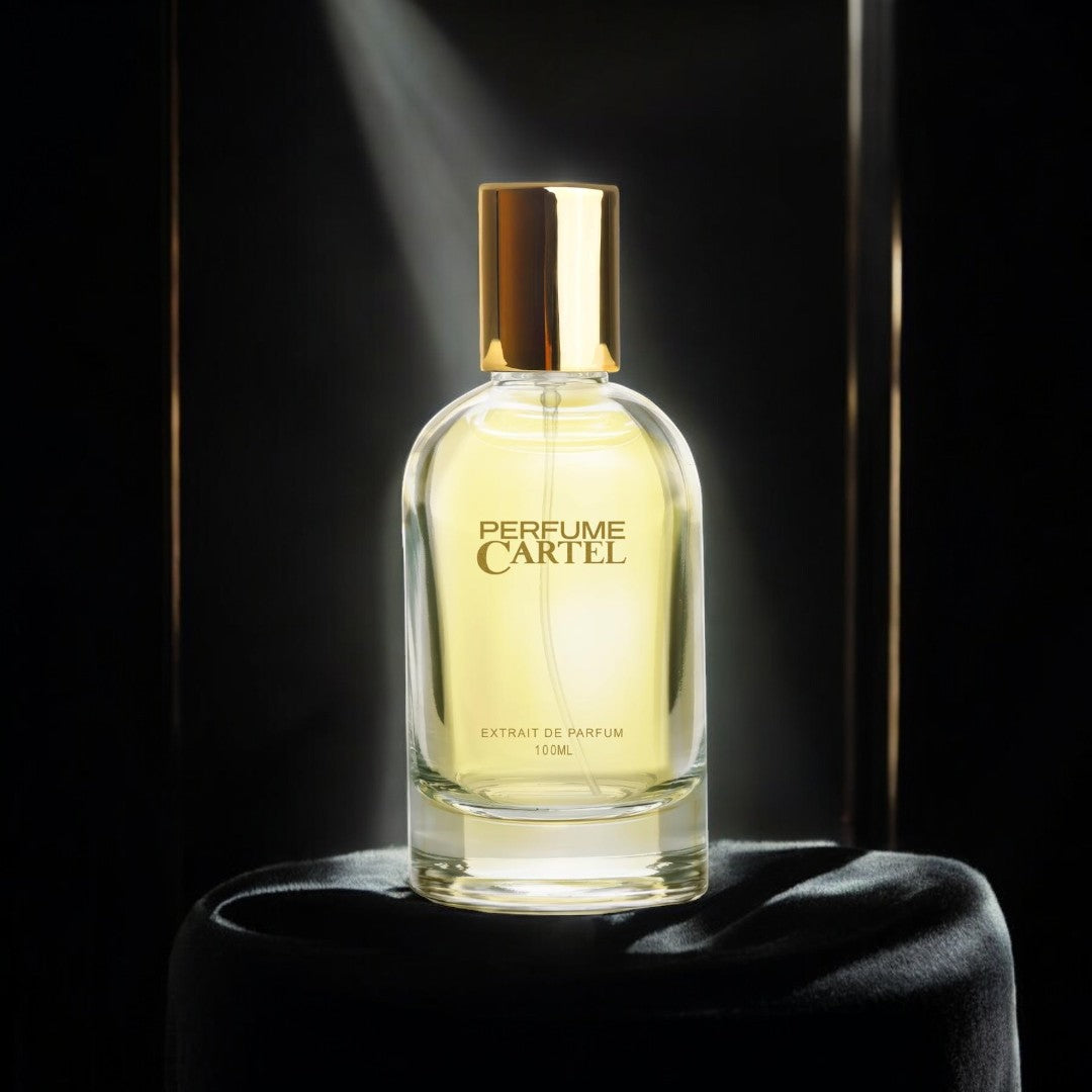 Pride and Joy | 100ml
