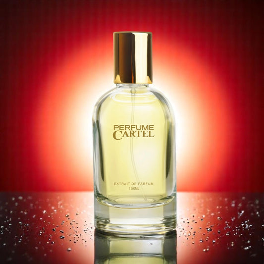 Pulse Intense | 100ml