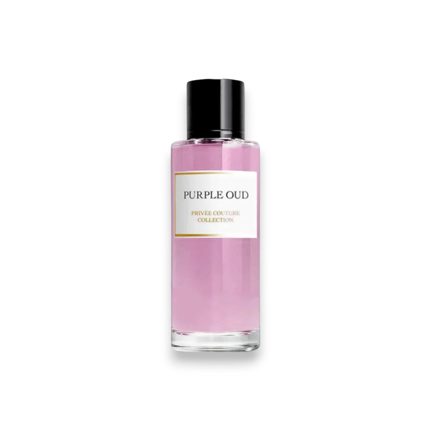 purple oud perfume, eau de perfume, perfume for men and women, perfume bottle