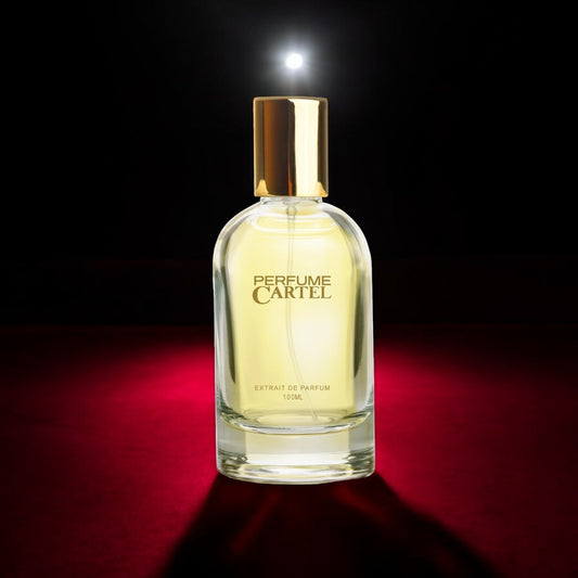 السجادة الحمراء | 100 مل