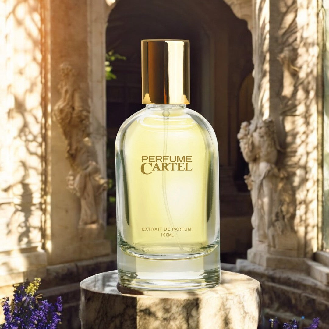 Roman Obsession | 100ml