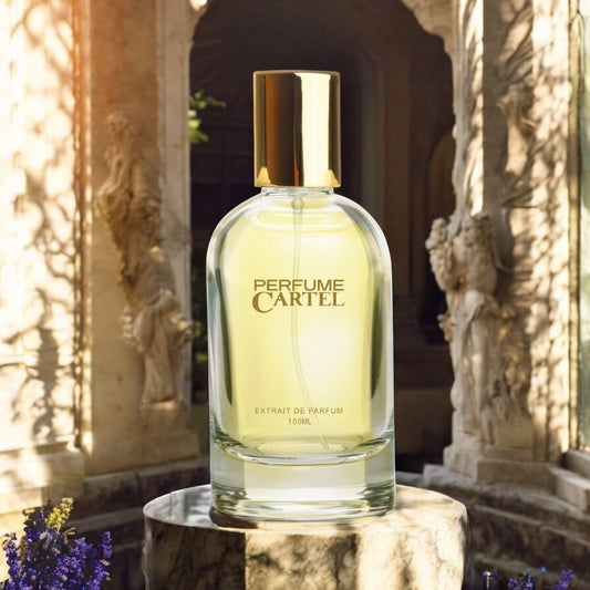 Roman Obsession | 100ml