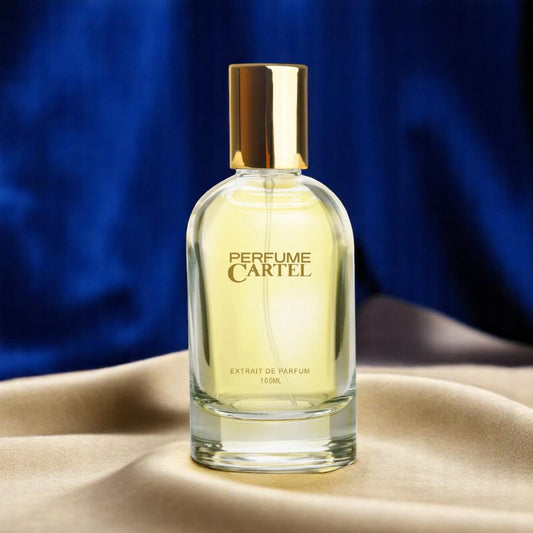 Saville Row Scent | 100ml