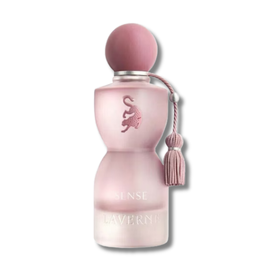 Sense by Laverne | 75ml