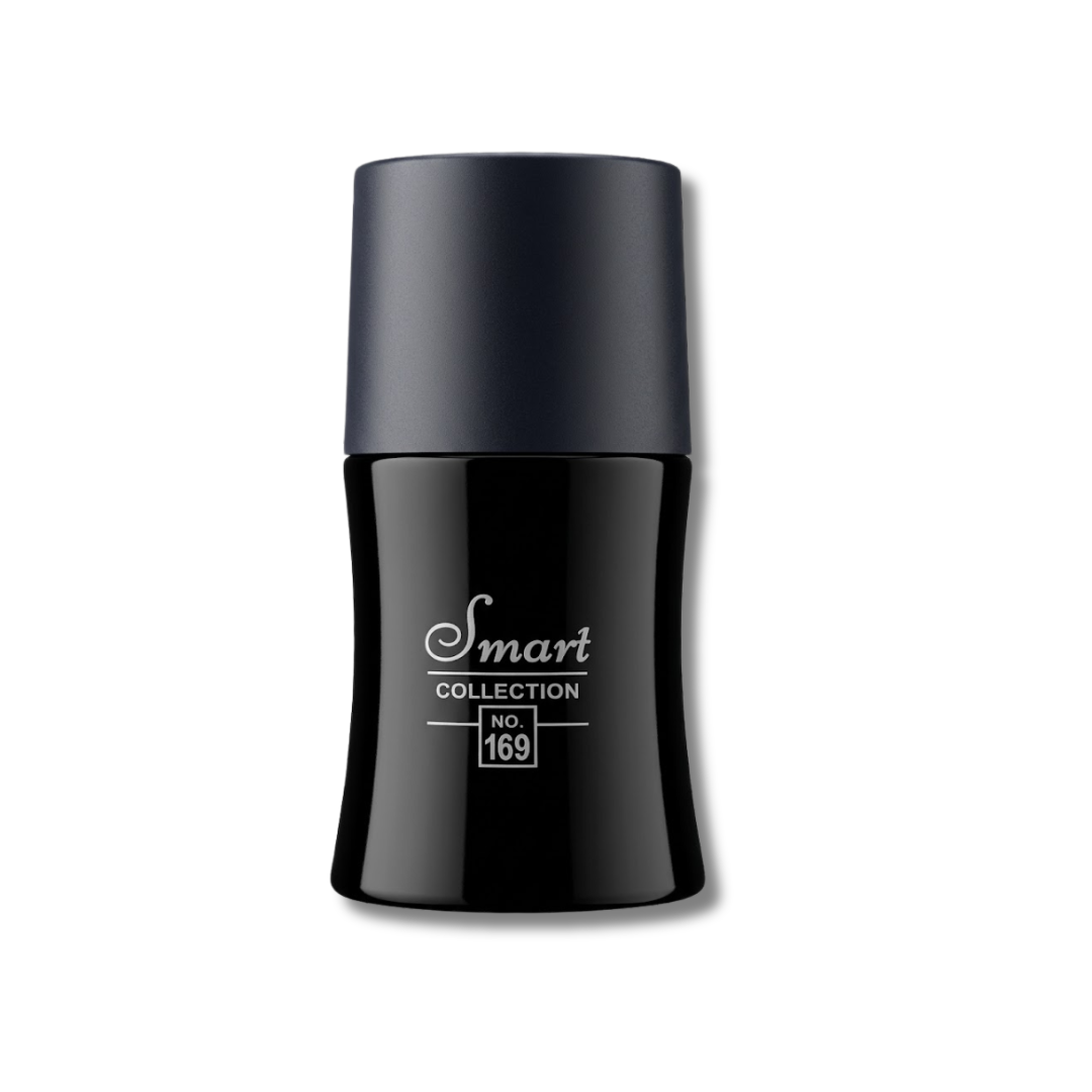 Smart Collection No. 169 Eau de Parfum | 25ml