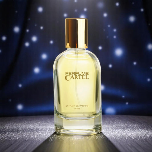 Starlight Boulvard | 100ml