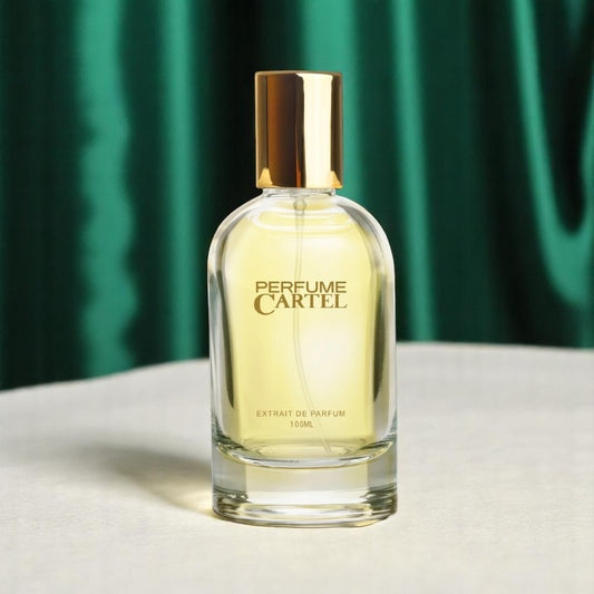 Sultani Essence | 100ml