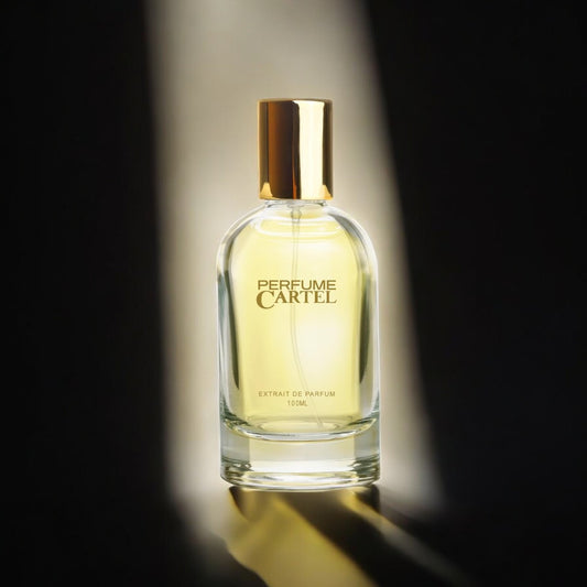 قبلة الشمس | 100 مل