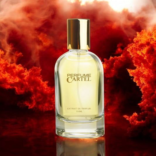 Tears Of Eden | 100ml